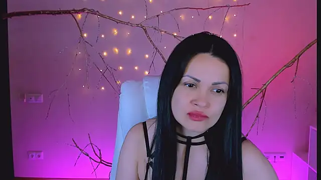 karolina_robinson webcam