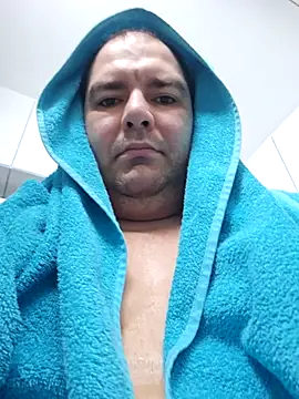 Andrew1900529 webcam