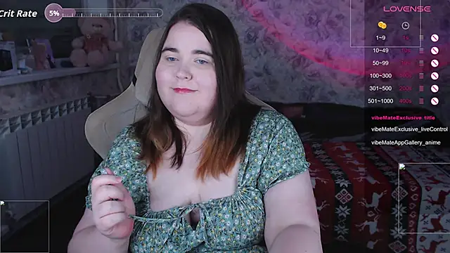 Estelle_Hicks webcam