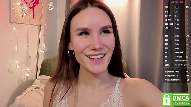 _Clare_Florence_ webcam