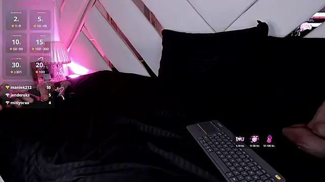 michelle_cutee_ webcam