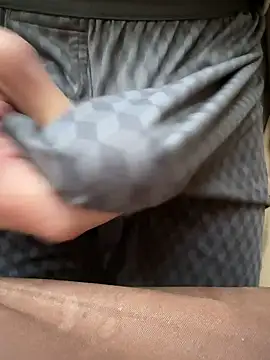 Preview of houkeiboy78