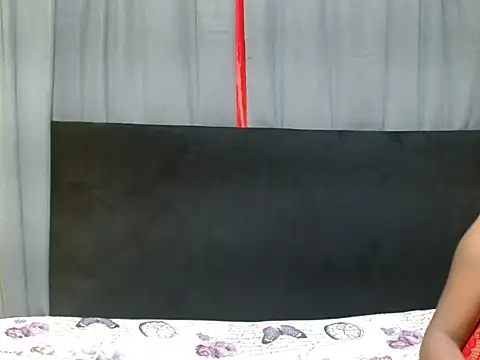 TallHornyTrans webcam