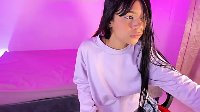 angelastarr18 webcam