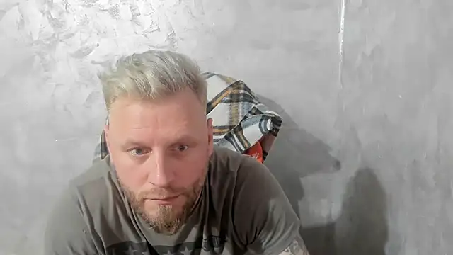 ALEX_BEAUTY2025 webcam