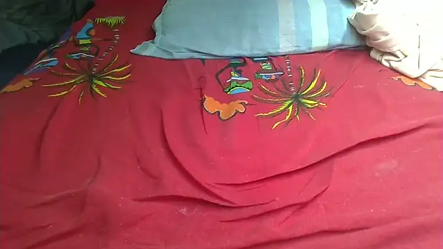 Princess_Tamara webcam