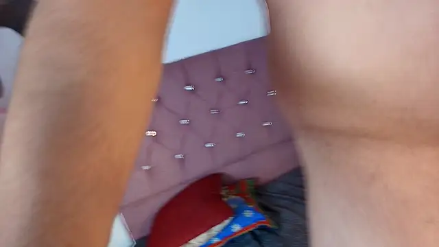 naomi_campbel_ webcam