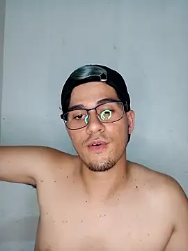 Riquid-sexual webcam