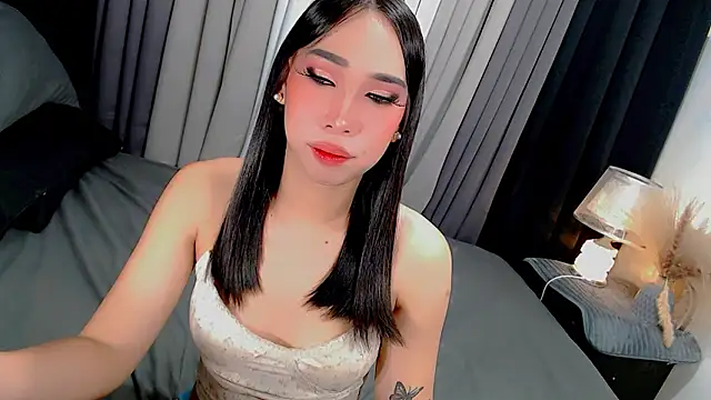 Kisha_fucks webcam