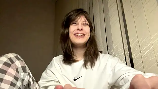 Love_Only_Sofia webcam