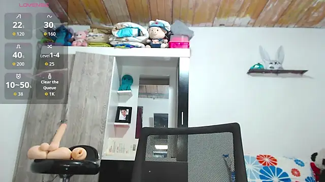 Angel_latinboy webcam