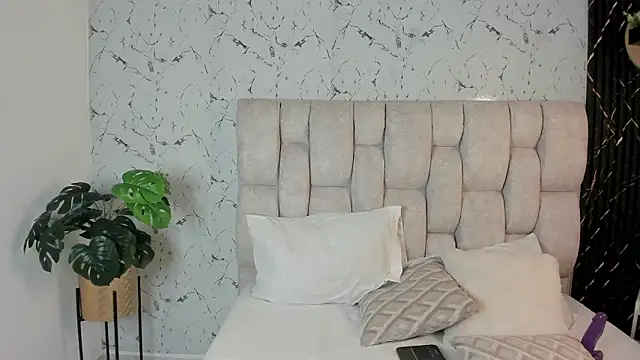 MitchellRussell webcam