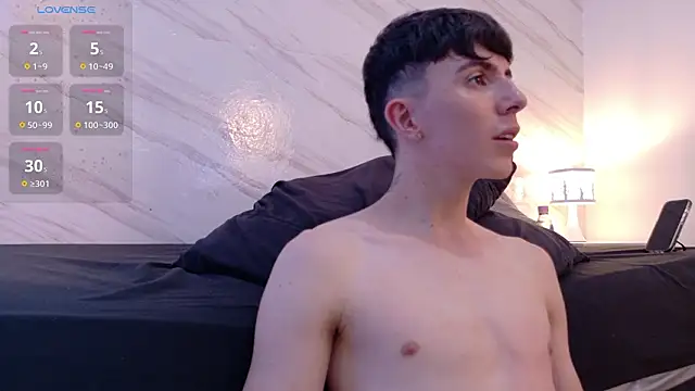 mathias_saenz webcam