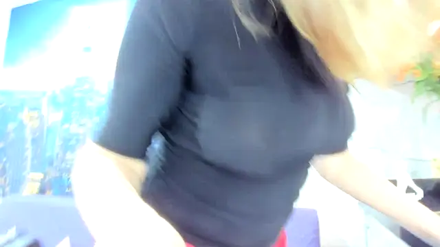 ashleymilf_1