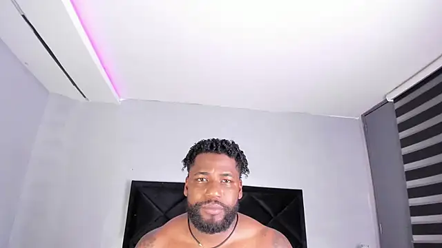 dancelwashington (M young) - BIG CUM SHOW!!! 😈🥛🥛