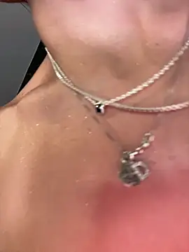 Alexandra_duque Live Webcam on Stripchat