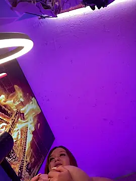 kinkyjessyhotxx (G young) - #ahegao #best #big-ass #big-tits #bisexuals #blowjob #cam2cam #cheapest-privates #colombian #cooking #corset #dildo-or-vibrator #doggy-style #erotic-dance #fingering #foot-fetish #gagging #hairy #handjob #hd #heels #latex #mobile #nipple-toys #nylon #piercings #recordable-privates #recordable-publics #sex-toys #shaven #shower #spanish-speaking #spanking #squirt #striptease #student #tattoos #trimmed #affordable-cam2cam #ahegao #bbw #bbw-blowjob #bbw-latin #bbw-young #best #best-young #big-ass #big-ass-bbw #big-ass-big-tits #big-ass-doggy-style #big-ass-latin #big-ass-young #big-tits #big-tits-bbw #big-tits-blowjob #big-tits-doggy-style #big-tits-hairy #big-tits-handjob #big-tits-latin #big-tits-young #bisexuals #blowjob #blowjob-ahegao #cam2cam #cheapest-privates #cheapest-privates-best #cheapest-privates-latin #cheapest-privates-young #colombian #colombian-bbw #colombian-young #colorful #colorful-young #cooking #corset #dildo-or-vibrator #dildo-or-vibrator-big-tits #dildo-or-vibrator-young #doggy-style #erotic-dance #fingering #fingering-latin #fingering-young #foot-fetish #gagging #hairy #hairy-young #handjob #hd #heels #latex #latin #latin-blowjob #latin-doggy-style #latin-foot-fetish #latin-hairy #latin-young #mobile #mobile-young #nipple-toys #nylon #piercings #piercings-latin #piercings-young #recordable-privates #recordable-privates-young #recordable-publics #sex-toys #shaven #shower #small-audience #spanish-speaking #spanking #squirt #squirt-latin #squirt-young #striptease #striptease-latin #striptease-young #student #tattoos #tattoos-latin #tattoos-young #trimmed #trimmed-latin #trimmed-young #young