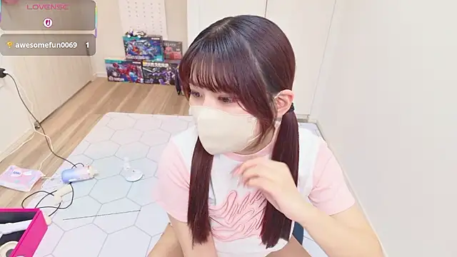 miharu01 (F young) - #asian #asian-jerk-off-instruction #asian-young #asmr #big-tits #big-tits-asian #big-tits-doggy-style #big-tits-petite #big-tits-titty-fuck #big-tits-young #black-hair #black-hair-young #camel-toe #cosplay #cosplay-young #dildo-or-vibrator #dildo-or-vibrator-big-tits #dildo-or-vibrator-young #dirty-talk #doggy-style #erotic-dance #hd #interactive-toys #interactive-toys-young #japanese #jerk-off-instruction #lovense #luxurious-privates #luxurious-privates-asian #luxurious-privates-young #masturbation #nipple-toys #orgasm #petite #petite-asian #petite-young #recordable-privates #recordable-privates-young #recordable-publics #romantic #romantic-asian #romantic-young #sex-toys #sexting #squirt #squirt-asian #squirt-young #straight #striptease #striptease-asian #striptease-young #ticket-and-group-shows #titty-fuck #topless #topless-asian #topless-young #upskirt #young