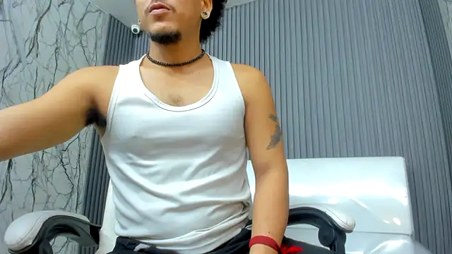 xfire_boy69 (M young) - #big-balls #bisexuals #brunettes #cam2cam #cei #cheapest-privates #colombian #deepthroat #dirty-talk #doggy-style #ejaculation #erotic-dance #fingering #flexing #foot-fetish #handjob #hd #jerk-off-instruction #massage #masturbation #medium #orgasm #recordable-privates #recordable-publics #sexting #small-audience #smoking #spanish-speaking #sph #striptease #student #white #young