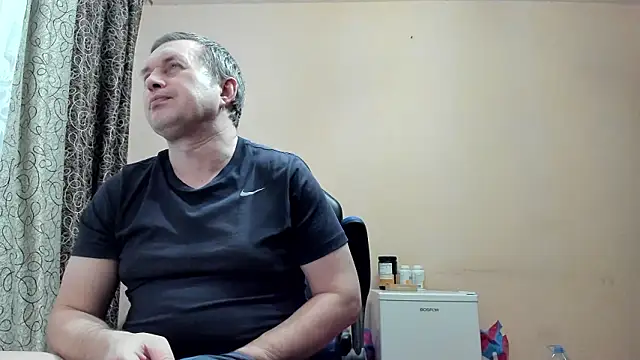 SanFrantsisko webcam