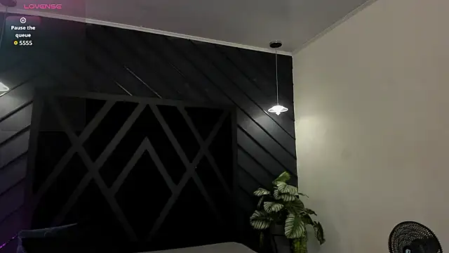 lorenzo_walker_1 webcam