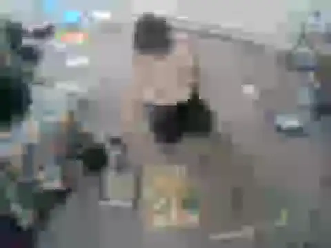 Ashlovescannabis webcam