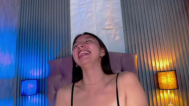 kendall_saenz webcam