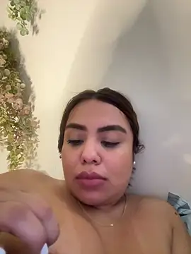 valeria2019hot webcam