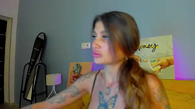 patricia_cox - Patricia_Cox's free webcam - UK Sex Cams