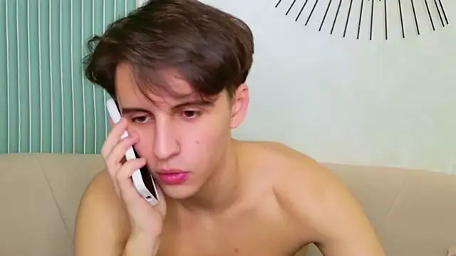 Jefrey_Carter webcam