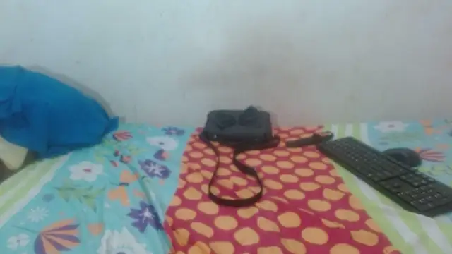 the_breasts_of_desir_ webcam