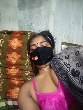 Cute_Couple59 webcam