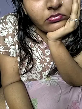 drakezone - Drakezone's free webcam - UK Sex Cams