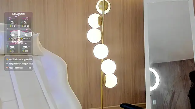 Midnight_Bluee webcam