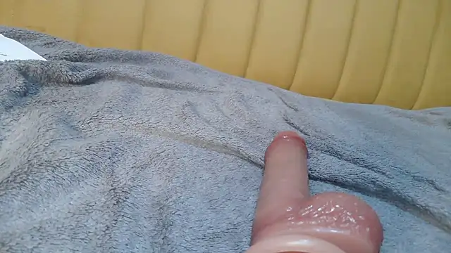 pinkvioletxo (F milf) - #affordable-cam2cam #african #athletic #athletic-blondes #athletic-ebony #athletic-milfs #big-ass #big-ass-big-tits #big-ass-doggy-style #big-ass-ebony #big-ass-milfs #big-clit #big-nipples #big-nipples-milfs #big-tits #big-tits-blondes #big-tits-blowjob #big-tits-doggy-style #big-tits-ebony #big-tits-milfs #bisexuals #blondes #blondes-blowjob #blondes-milfs #blowjob #blowjob-milfs #cam2cam #camel-toe #cheap-privates #cheap-privates-ebony #cheap-privates-milfs #cock-rating #cowgirl #dildo-or-vibrator #dildo-or-vibrator-big-tits #dildo-or-vibrator-milfs #dirty-talk #doggy-style #ebony #ebony-big-clit #ebony-blowjob #ebony-dildo-or-vibrator #ebony-doggy-style #ebony-foot-fetish #ebony-masturbation #ebony-milfs #erotic-dance #fingering #fingering-ebony #fingering-milfs #flashing #foot-fetish #foot-fetish-milfs #gym-babe #hd #masturbation #milfs #new #new-athletic #new-blondes #new-cheap-privates #new-ebony #new-milfs #oil-show #orgasm #orgasm-milfs #romantic #romantic-ebony #romantic-milfs #sex-toys #sexting #shaven #short-hair #small-audience #south-african #spanking #tomboy #twerk #twerk-ebony #twerk-milfs