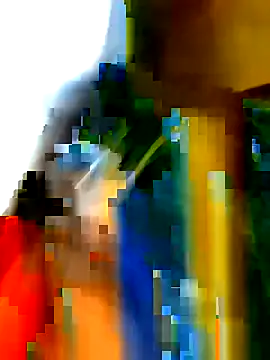 Webcam Model (Sam_Sara)  is live.Free join now!