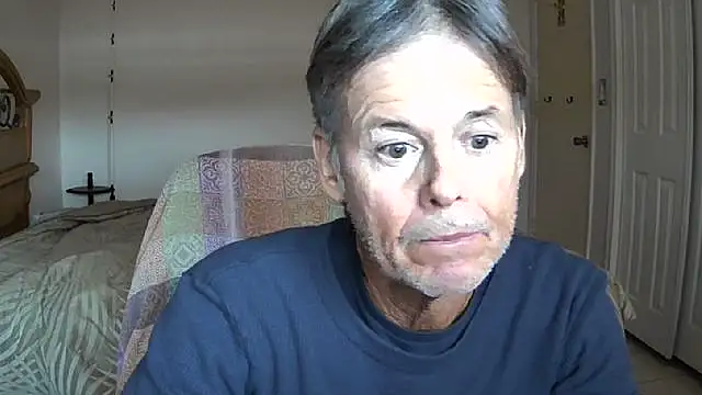 nakeedcowboi65 webcam