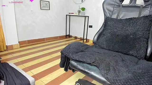 deyy_madissonn webcam