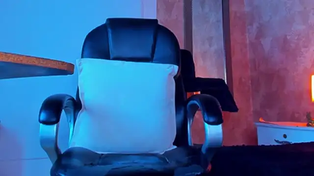 Stiven_collins webcam