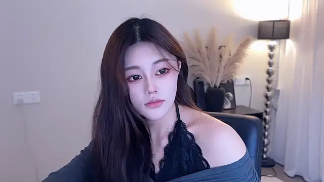 cure-uuuuuuuu (F young) - 深蹲5分钟