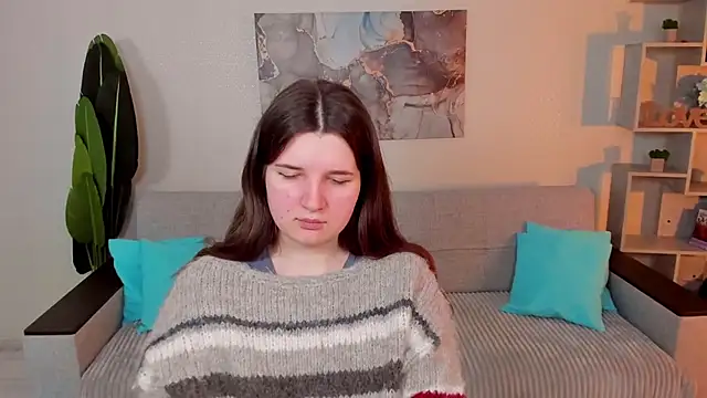 bonneylove - BonneyLove's free webcam - UK Sex Cams