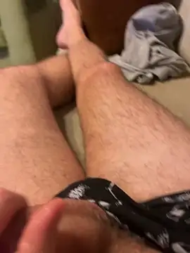 albatros70 (Ask my age) - #blondes #cam2cam #cheap-privates #cuckold #flashing #gays #handjob #hd #masturbation #medium #mobile #small-audience #white