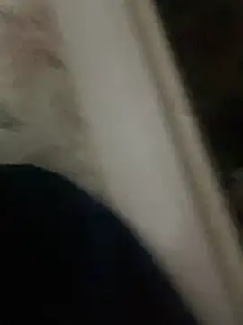 bogdannegoda (M young) - to the generator