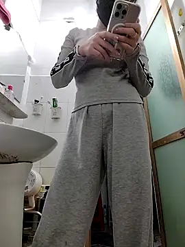 simsim-00 (F milf) - #asian #asian-milfs #best #best-milfs #big-ass #big-ass-asian #big-ass-big-tits #big-ass-milfs #big-tits #big-tits-asian #big-tits-milfs #bisexuals #black-hair #black-hair-milfs #cam2cam #cheapest-privates #cheapest-privates-asian #cheapest-privates-best #cheapest-privates-milfs #flashing #hd #masturbation #medium #milfs #mobile #mobile-milfs #recordable-privates #recordable-privates-milfs #recordable-publics #romantic #romantic-asian #romantic-milfs #topless #topless-asian #topless-milfs #trimmed #trimmed-asian #trimmed-milfs #vietnamese