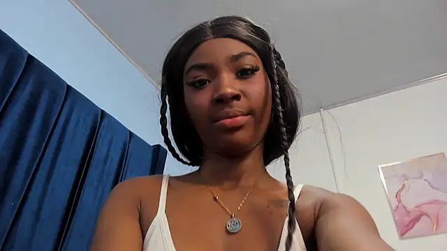 marianrosse (F teen) - 10 hard slaps ass🖐🏽🍑🔥