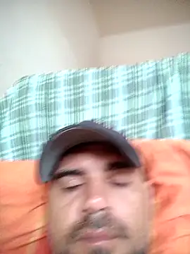 mchljjk (Ask my age) - Meta