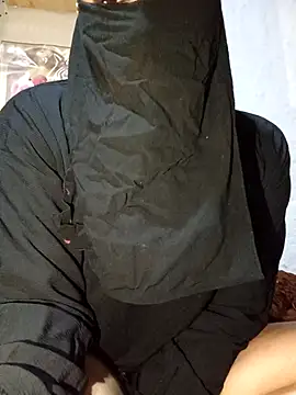 -batta- (F young) - أمص صدري😋💦🥵