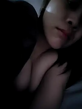 utlesexy (F milf) - #asian #asian-milfs #best #best-milfs #big-tits #big-tits-asian #big-tits-milfs #big-tits-petite #bisexuals #black-hair #black-hair-milfs #cam2cam #cheapest-privates #cheapest-privates-asian #cheapest-privates-best #cheapest-privates-milfs #cooking #erotic-dance #fisting #fisting-asian #fisting-milfs #flashing #footjob #gape #heels #housewives #massage #milfs #mobile #mobile-milfs #most-affordable-cam2cam #new #new-asian #new-black-hair #new-cheapest-privates #new-milfs #new-mobile #new-petite #petite #petite-asian #petite-milfs #topless #topless-asian #topless-milfs #upskirt #vietnamese