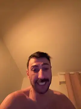 aliiiix (M young) - #brunettes #cam2cam #ejaculation #french #gays #handjob #hd #medium #middle-priced-privates #mobile #new #recordable-privates #smoking #white #young