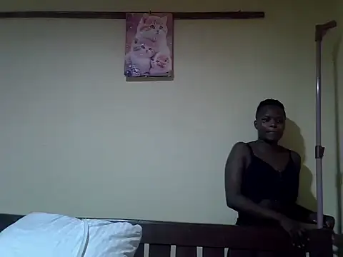 ebony_sonya webcam